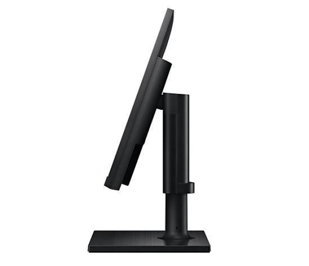 Samsung 23.8'' LF24T450FZUXEN Czarny - 1376281 - zdjęcie 16